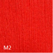 product_color